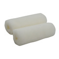 Jumbo Mini White Dove™ Sleeve 114 x 19mm (4.1/2 x 3/4in) (Pack 2)