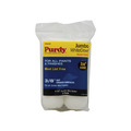 Jumbo Mini White Dove™ Sleeve 114 x 19mm (4.1/2 x 3/4in) (Pack 2)