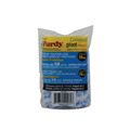 Jumbo Mini Colossus™ Sleeve 165 x 19mm (6.1/2 x 3/4in) (Pack 2)