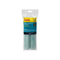 Purdy® PUR140626040 Parrot Jumbo Mini Roller Sleeve 165 x 19mm (6.1/2 x 3/4in) (Pack 2)