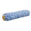 Colossus™ Sleeve 305 x 38mm (12 x 1.1/2in)