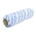 Purdy® PUR140665093 Pro-Extra Colossus™ Sleeve 228 x 12.7 x 44mm (9 x 0.5 x 1.3/4in)