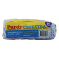 Pro-Extra Colossus™ Sleeve 228 x 50 x 44mm (9 x 1 x 1.3/4in)