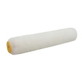 White Dove™ Sleeve 305 x 38mm (12 x 1.1/2in)