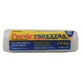 White Dove™ Sleeve 228 x 44mm (9 x 1.3/4in)