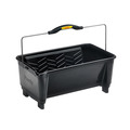 Purdy® PUR140796018 Dual Roll Off Bucket 19 litre