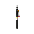 Purdy® PUR140855612 POWER LOCK™ Extension Pole 0.3-0.6m (1-2ft)