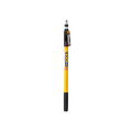 POWER LOCK™ Extension Pole 0.6-1.2m (2-4ft)