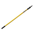POWER LOCK™ Extension Pole 1.2-2.4m (4-8ft)