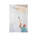 POWER LOCK™ Extension Pole 1.8-3.6m (6-12ft)