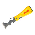 Folding 10-in-1 Multi-Tool