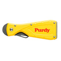 Folding 10-in-1 Multi-Tool