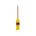 Purdy® PUR144080515 Dale XL™ Elite™ Brush 1.5in