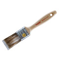 Monarch™ Elite™ Paint Brush 1.1/2in
