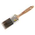 Monarch™ Elite™ Paint Brush 2in