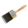 Monarch™ Elite™ Paint Brush 4in