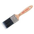 Pro-Extra® Monarch™ Paint Brush 2in