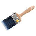 Purdy® PUR144234730 Pro-Extra® Monarch™ Paint Brush 3in
