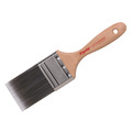 Purdy® PUR144380525 XL™ Elite™ Sprig™ Paint Brush 2.1/2in