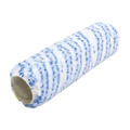 Purdy® PUR144630183 Colossus™ Sleeve 457 x 38 x 12.7mm (18 x 1.1/2 x 1/2in)