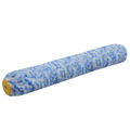 Colossus™ Sleeve 457 x 38 x 19mm (18 x 1.1/2 x 3/4in)