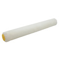 White Dove™ Sleeve 457 x 38mm (18 x 1.1/2in)