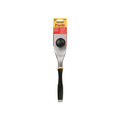 Purdy® PUR144900240 Four Edge Carbide Scraper