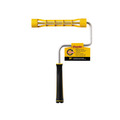 Revolution™ Roller Frame 228 x 44mm (9 x 1.3/4in)