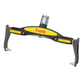 Revolution™ Premium Adjustable Frame 305-457mm (12-18in)