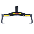 Revolution™ Premium Adjustable Frame 305-457mm (12-18in)