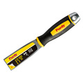Premium Flex Joint Knife 38mm (1.1/2in)