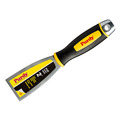 Premium Flex Joint Knife 50mm (2in)