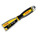 Premium Stiff Putty Knife 50mm (2in)