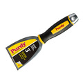 Purdy® PUR14A900130 Premium Stiff Putty Knife 75mm (3in)
