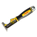 Premium 6-in-1 Multi-Tool