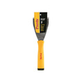 Purdy® Bent Pole Scraper