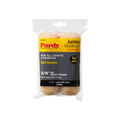 Purdy® PUR14G624062 Marathon™ Jumbo Mini Roller Sleeve 114 x 19mm (4.1/2 x 3/4in) (Pack 2)