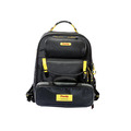 Purdy® PUR14S250000 Painter's Backpack