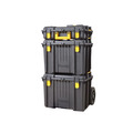 Purdy® PUR14S250100 Painters Storage Box