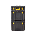 Purdy® PUR14S250100 Painters Storage Box