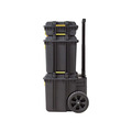 Purdy® PUR14S250100 Painters Storage Box