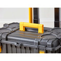 Purdy® PUR14S250100 Painters Storage Box