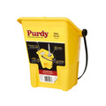 Painter's Pail