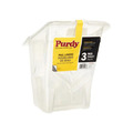 Painter's Pail Liners (Pack 3)