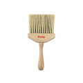 Jamb Duster Brush 100mm (4in)