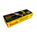 Monarch™ Elite™ Paint Brush Set, 3 Piece