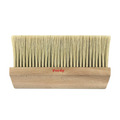 Purdy® PURPAPERB Paperhanging Brush 230mm (9in)