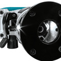 Makita DRT50ZJ 18V LXT Li-ion BL Router/Trimmer Bare Unit