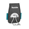 Makita E-15291 BC Side Gate Hammer Tool Holder
