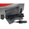 Sealey Rechargeable Pressure Washer 12V